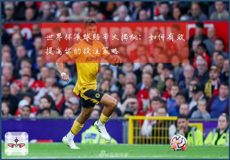 世界杯滚球赔率大揭秘：如何有效提高你的投注策略