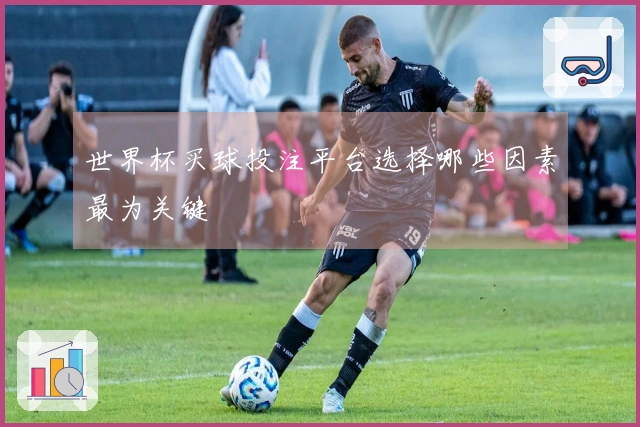 世界杯买球投注平台选择哪些因素最为关键