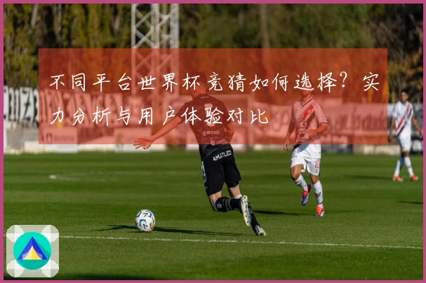 不同平台世界杯竞猜如何选择？实力分析与用户体验对比
