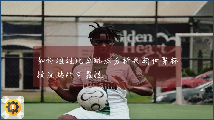 如何通过比分玩法分析判断世界杯投注站的可靠性