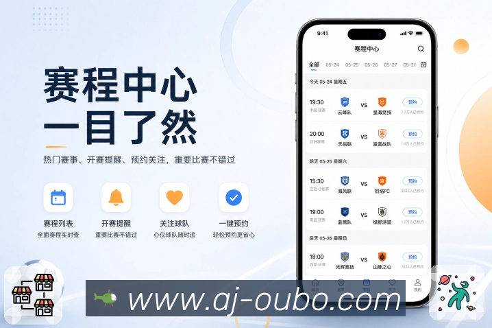 功能图1