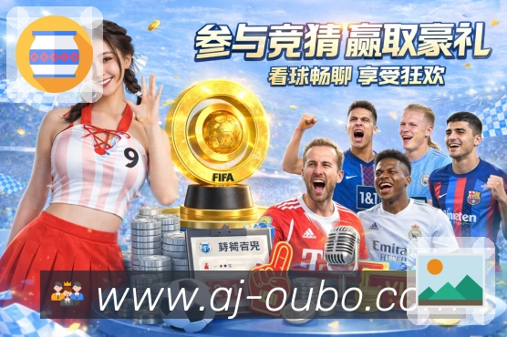 奖项证书